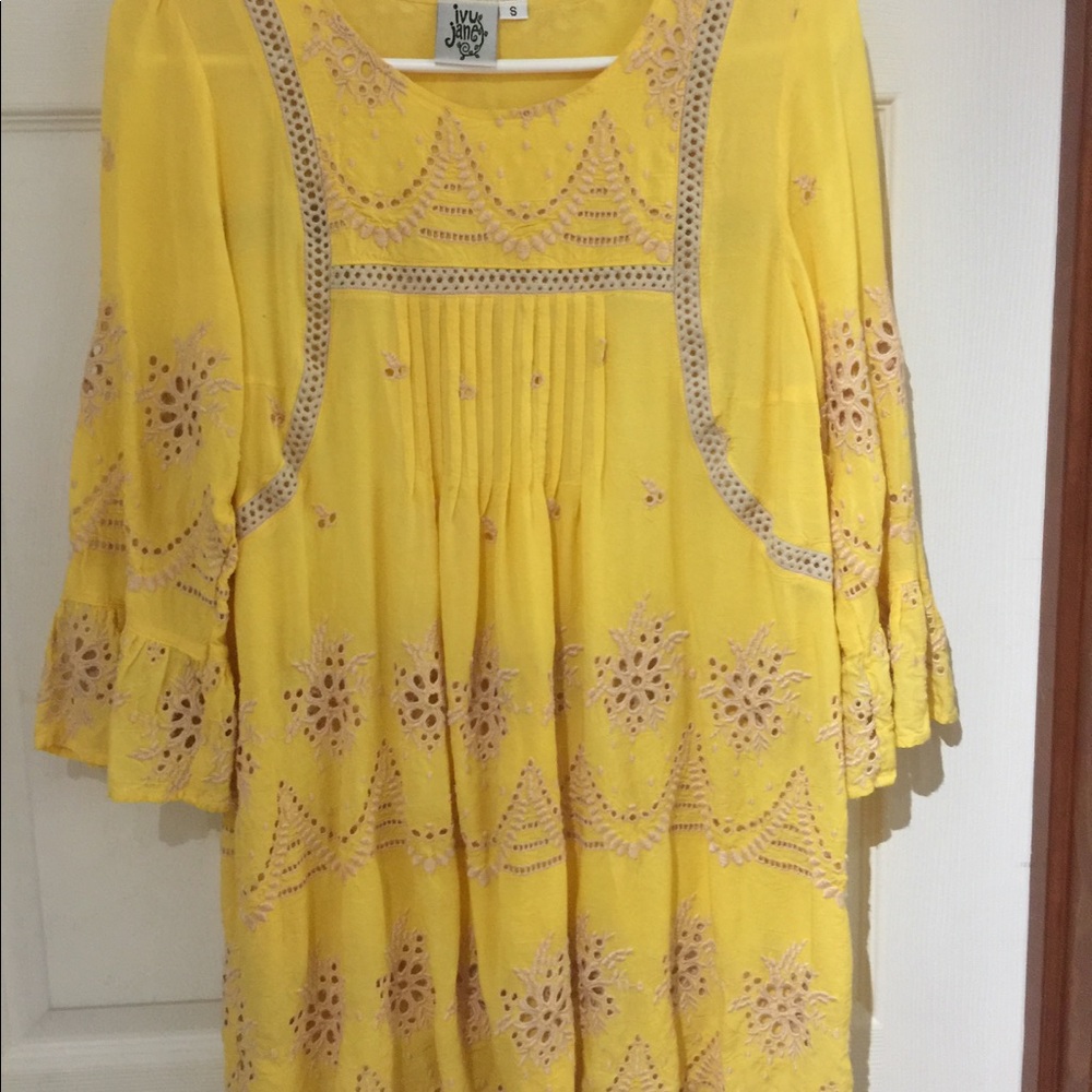 Tunic